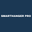 smarthangerpro.com logo